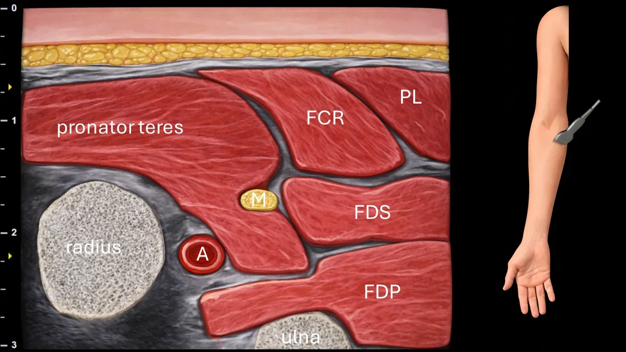 Figure 6 with labels