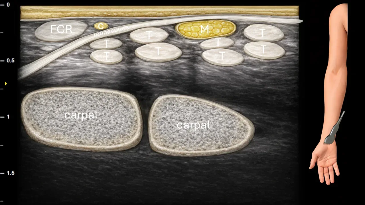 Figure 13 with labels