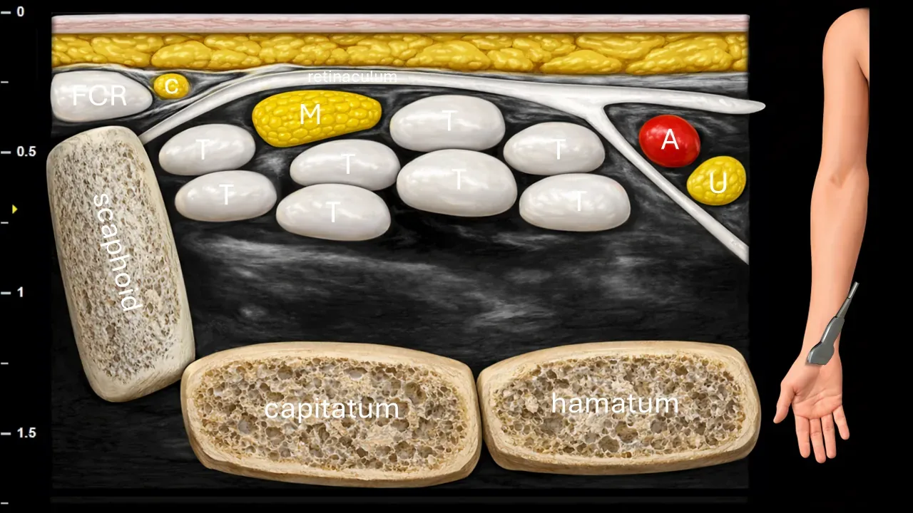 Figure 14 with labels